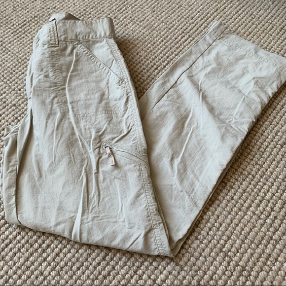Royal Robbins Pants - Picture 4 of 7